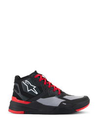 Scarpe Speedflight