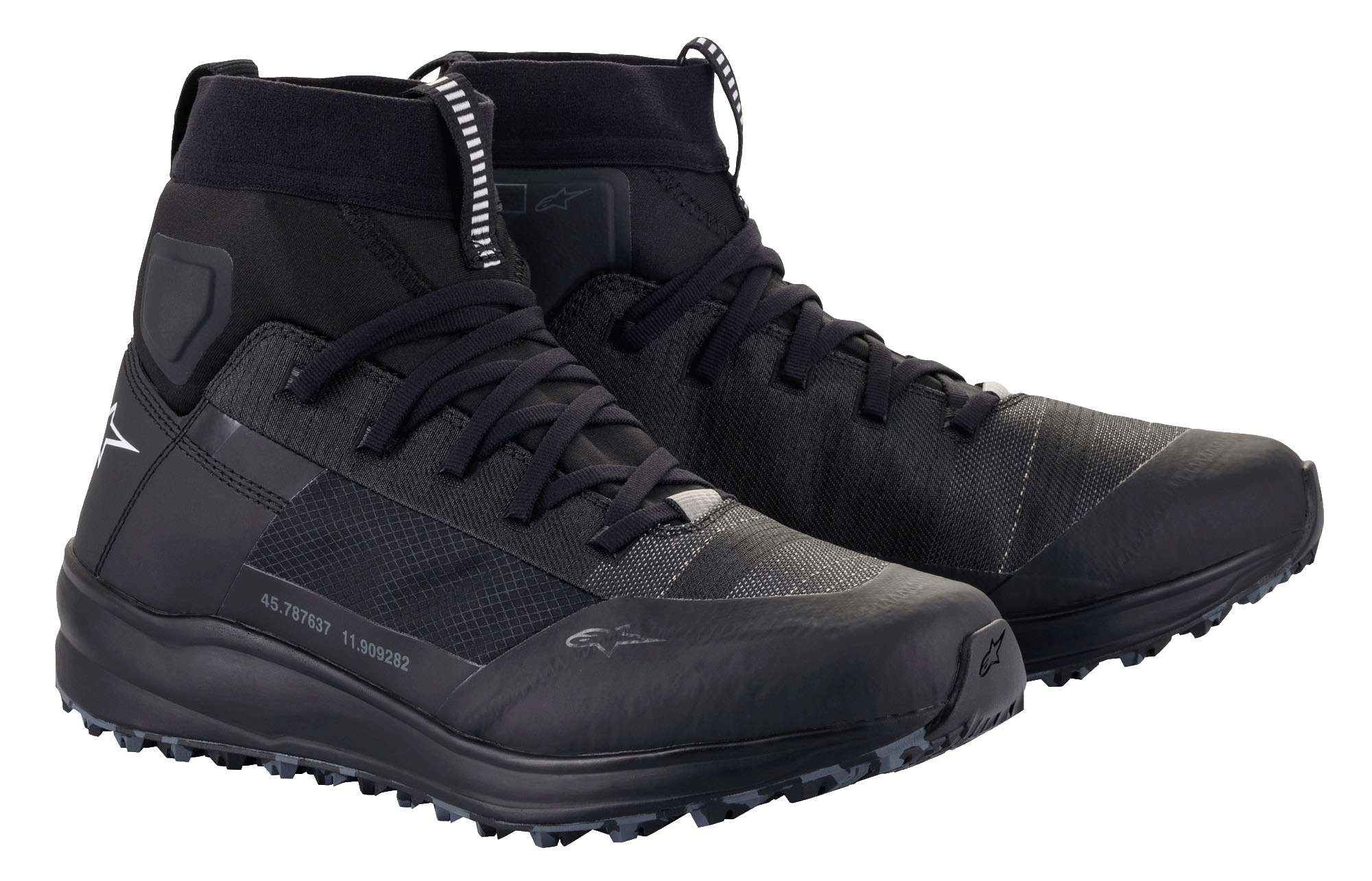 Scarpe Speedforce