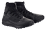 Scarpe Speedforce