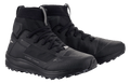 Scarpe Speedforce