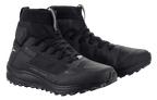 Scarpe Speedforce