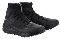 Scarpe Speedforce