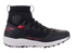 Scarpe Speedforce