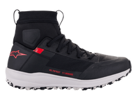 Scarpe Speedforce