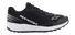 Scarpe Meta Road V2