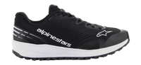 Scarpe Meta Road V2