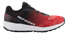 Scarpe Meta Road V2