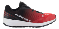 Scarpe Meta Road V2