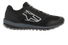 Scarpe Meta Trail