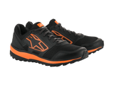 Meta Trail Scarpe