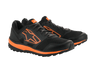 Meta Trail Scarpe