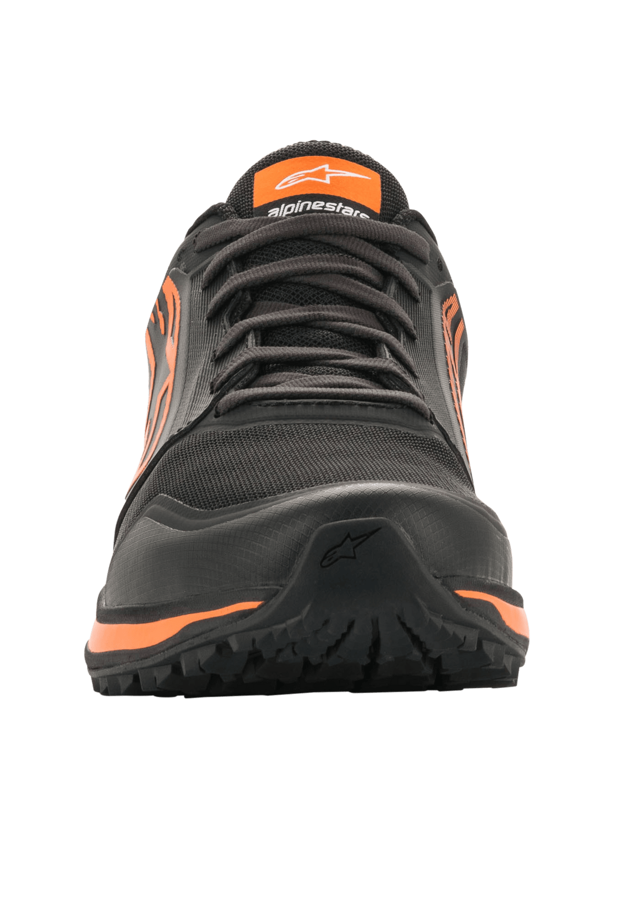 Meta Trail Scarpe