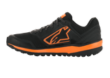 Meta Trail Scarpe