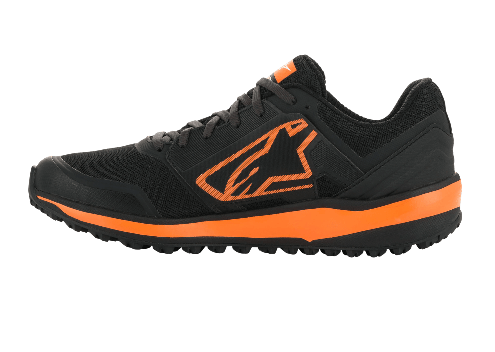 Meta Trail Scarpe