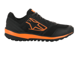 Meta Trail Scarpe