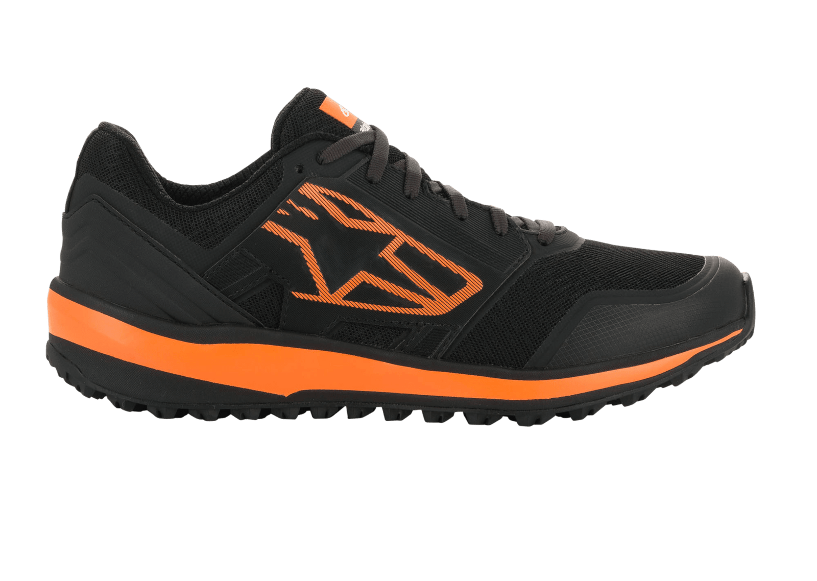 Meta Trail Scarpe