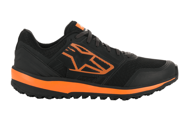 Scarpe Meta Trail