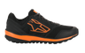 Meta Trail Shoes