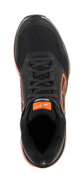 Meta Trail Scarpe