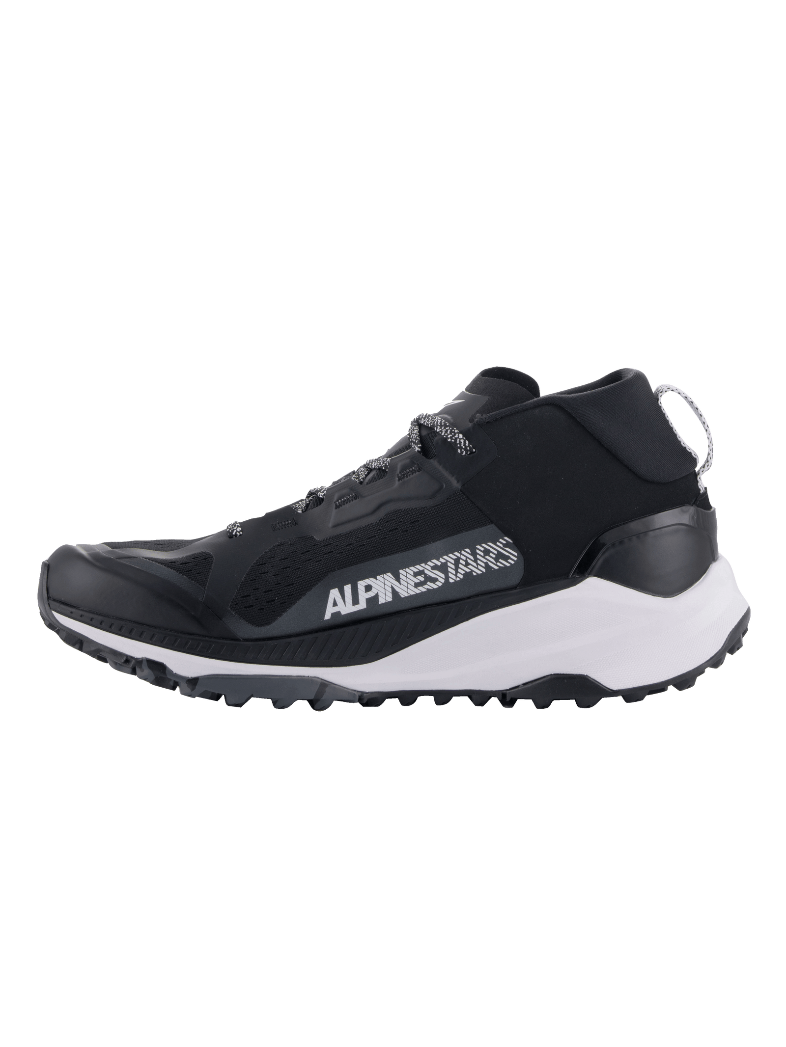 Meta XR V2 Scarpe