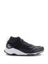Scarpe Meta XR V2
