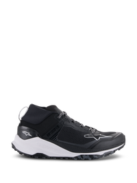 Scarpe Meta XR V2
