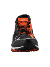 Meta XR V2 Scarpe