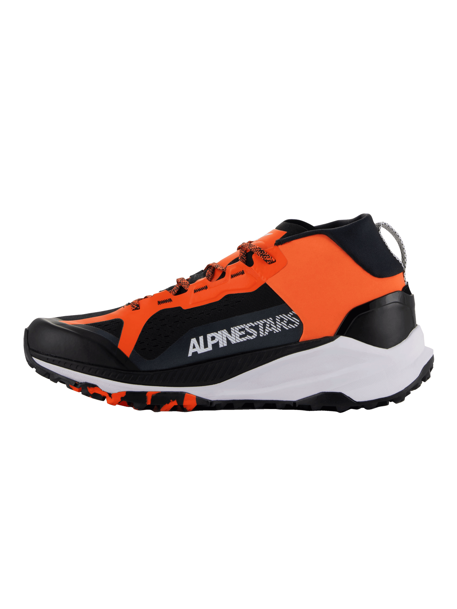 Meta XR V2 Scarpe