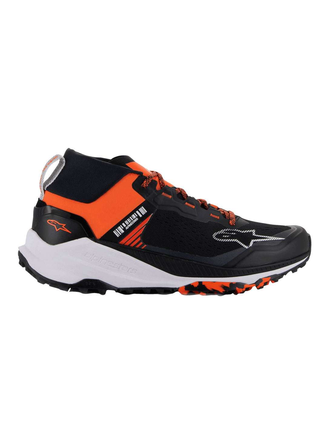 Meta XR V2 Scarpe