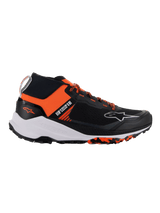 Meta XR V2 Scarpe