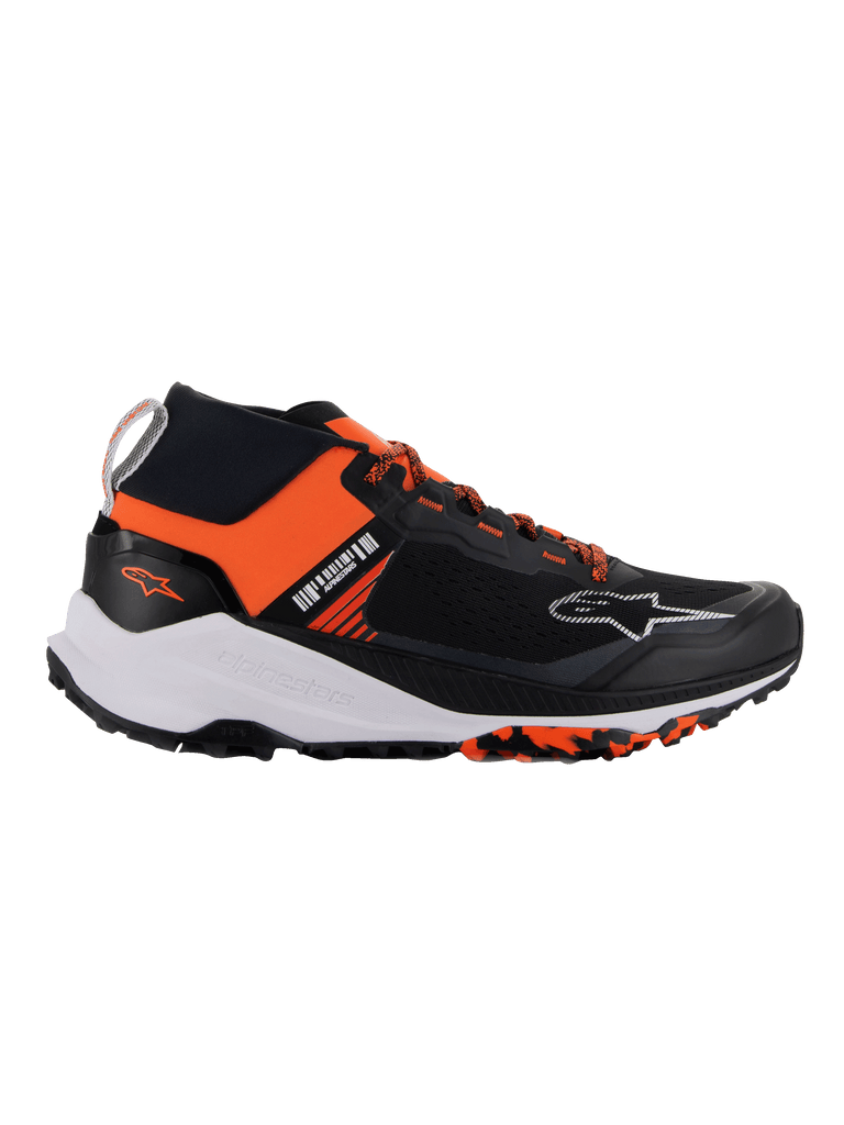 Scarpe Meta Xr V2