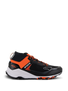 Scarpe Meta XR V2