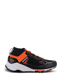 Scarpe Meta XR V2