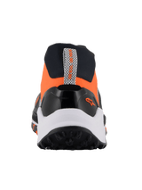 Meta XR V2 Scarpe