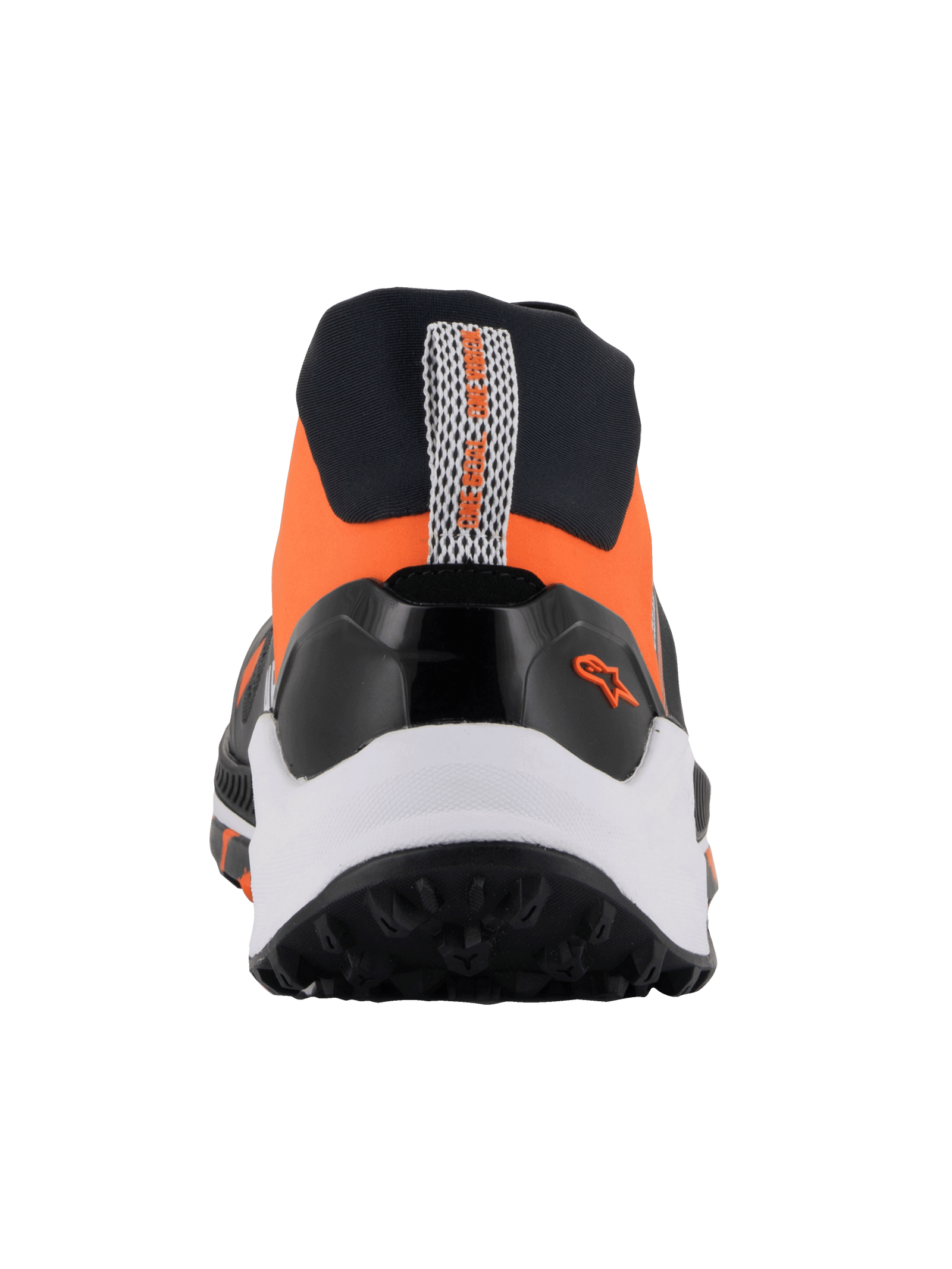 Meta XR V2 Scarpe