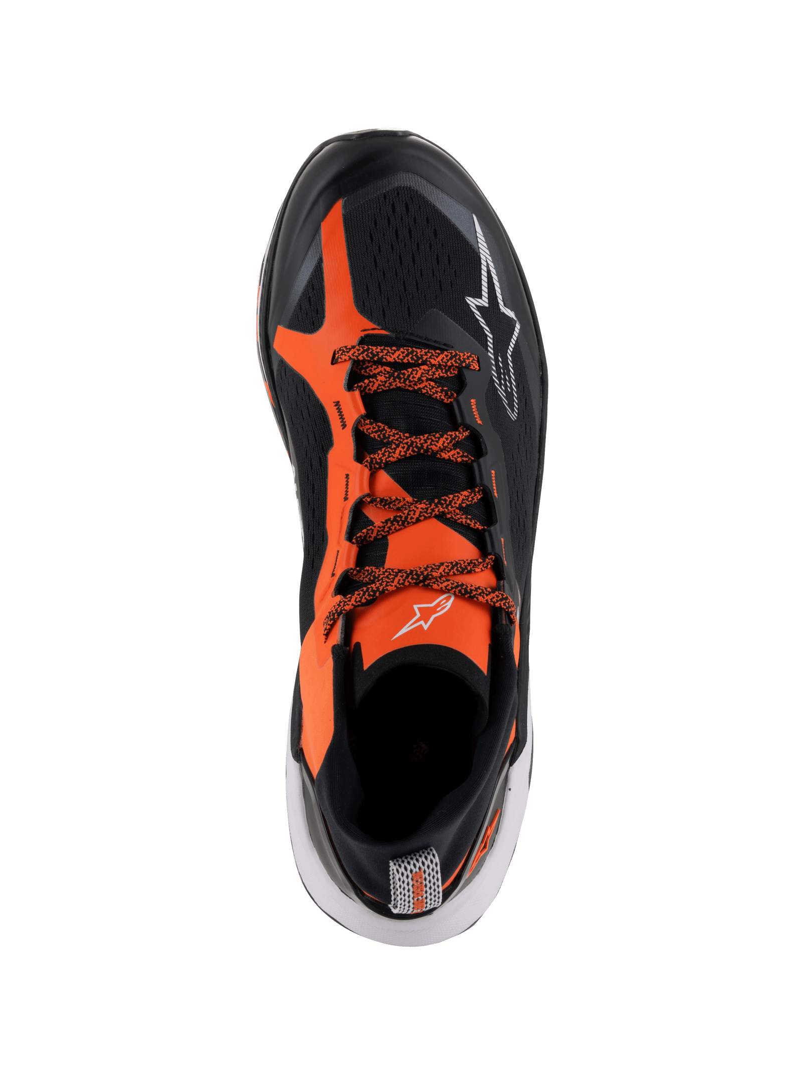 Meta XR V2 Scarpe