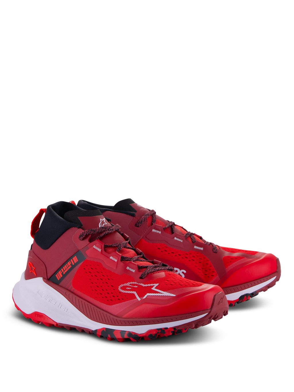 Scarpe Meta XR V2