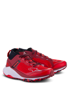 Scarpe Meta XR V2