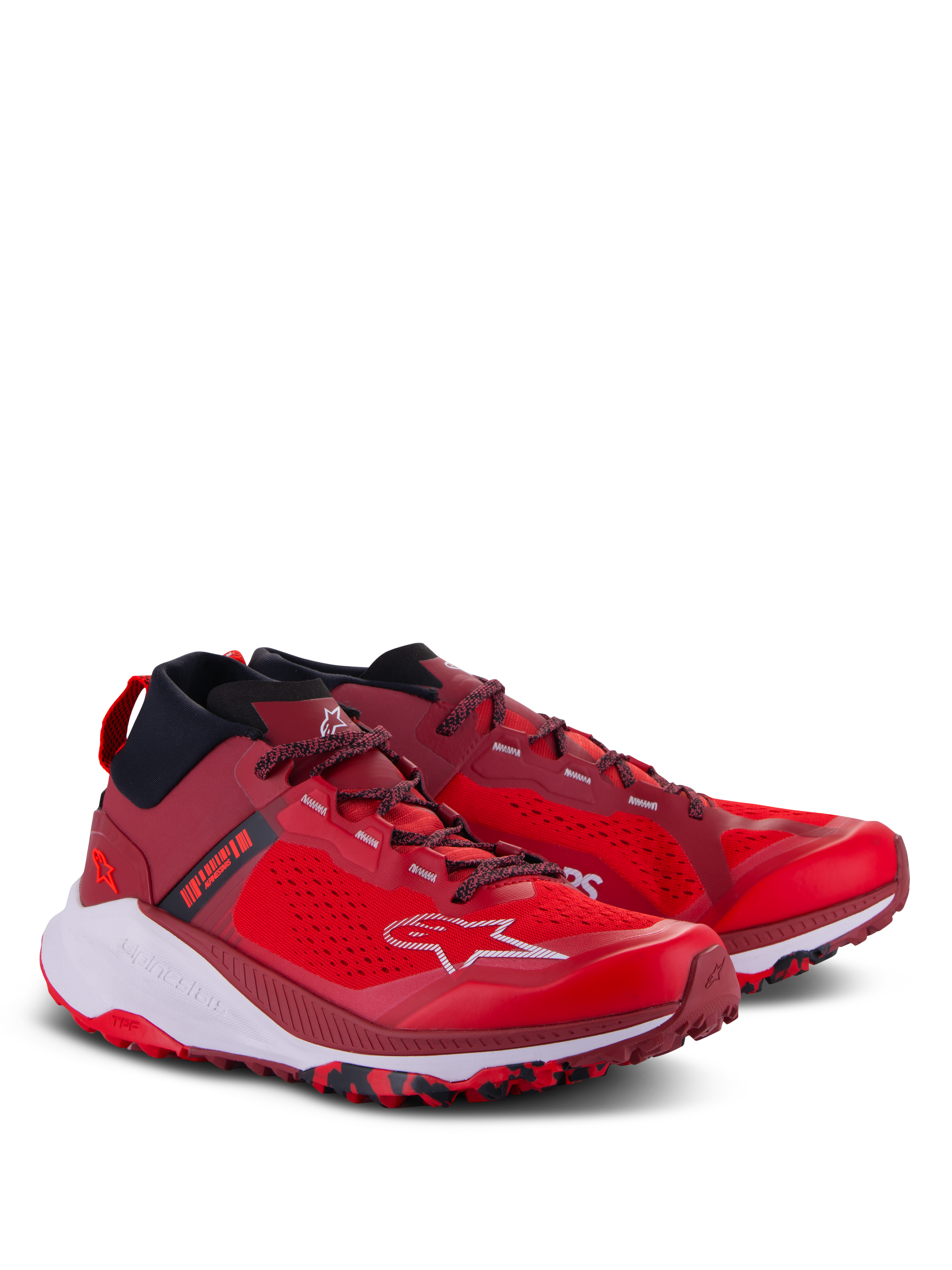 Scarpe Meta XR V2