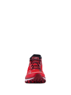 Scarpe Meta XR V2