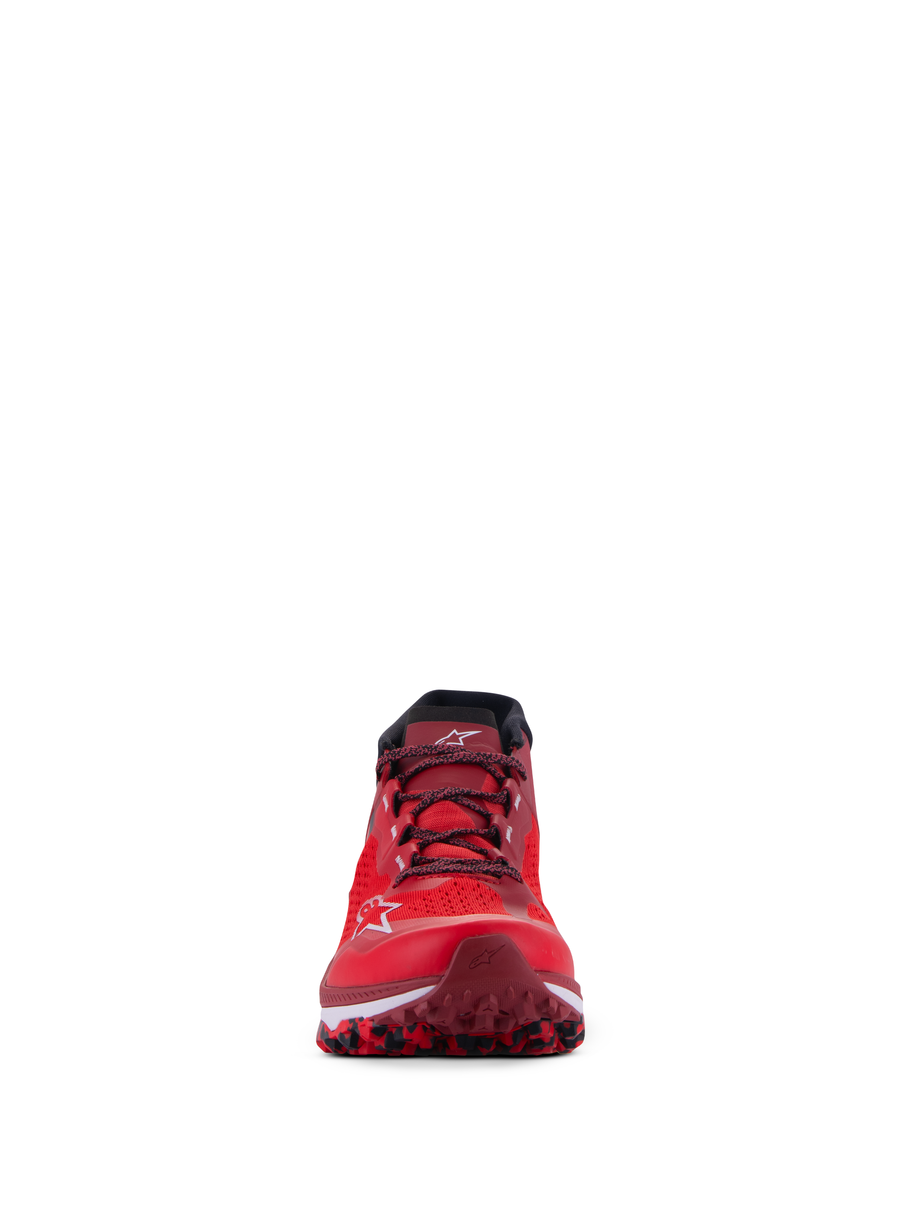 Scarpe Meta XR V2