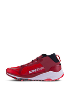 Scarpe Meta XR V2