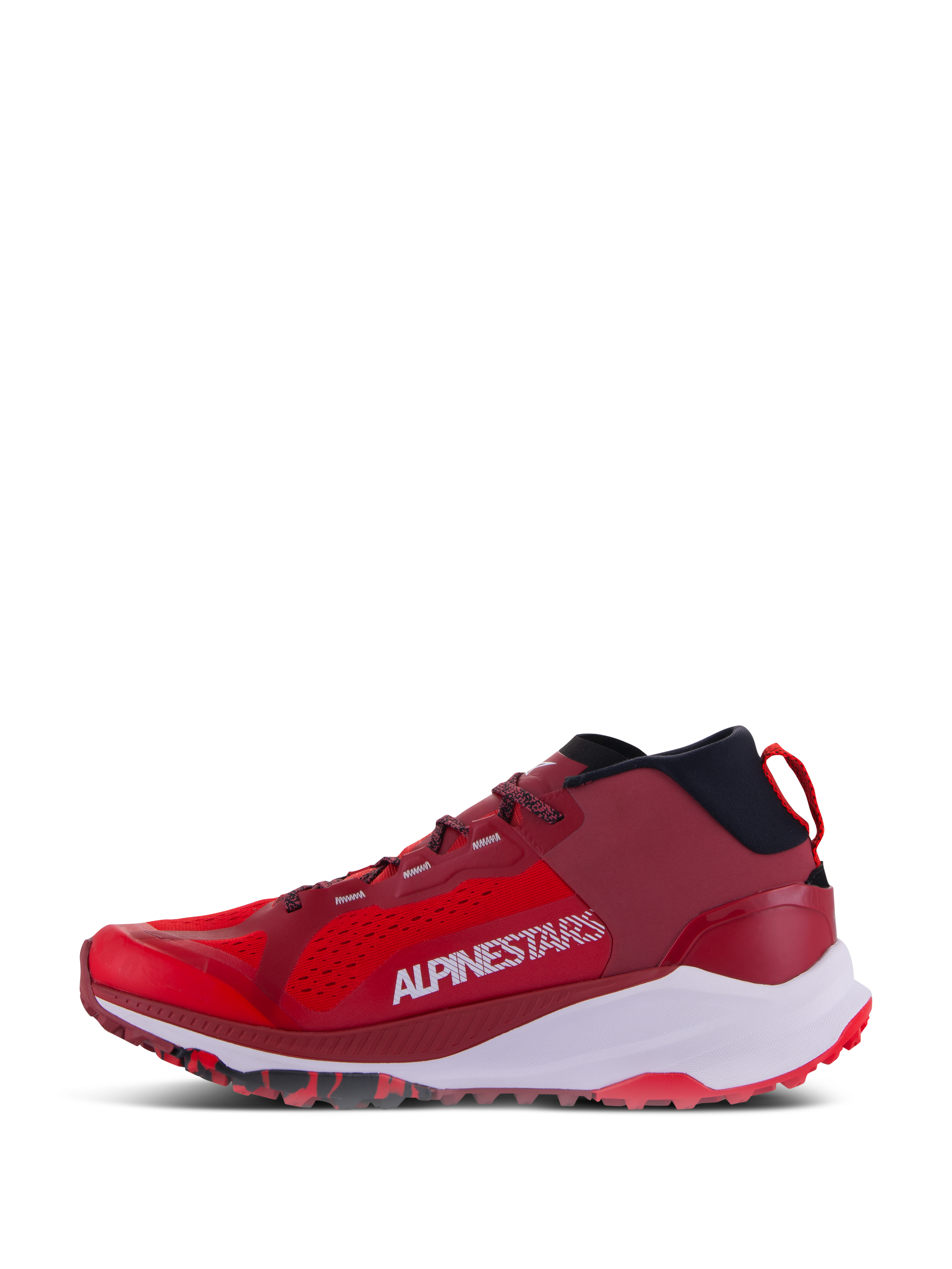 Scarpe Meta XR V2