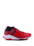 Scarpe Meta XR V2