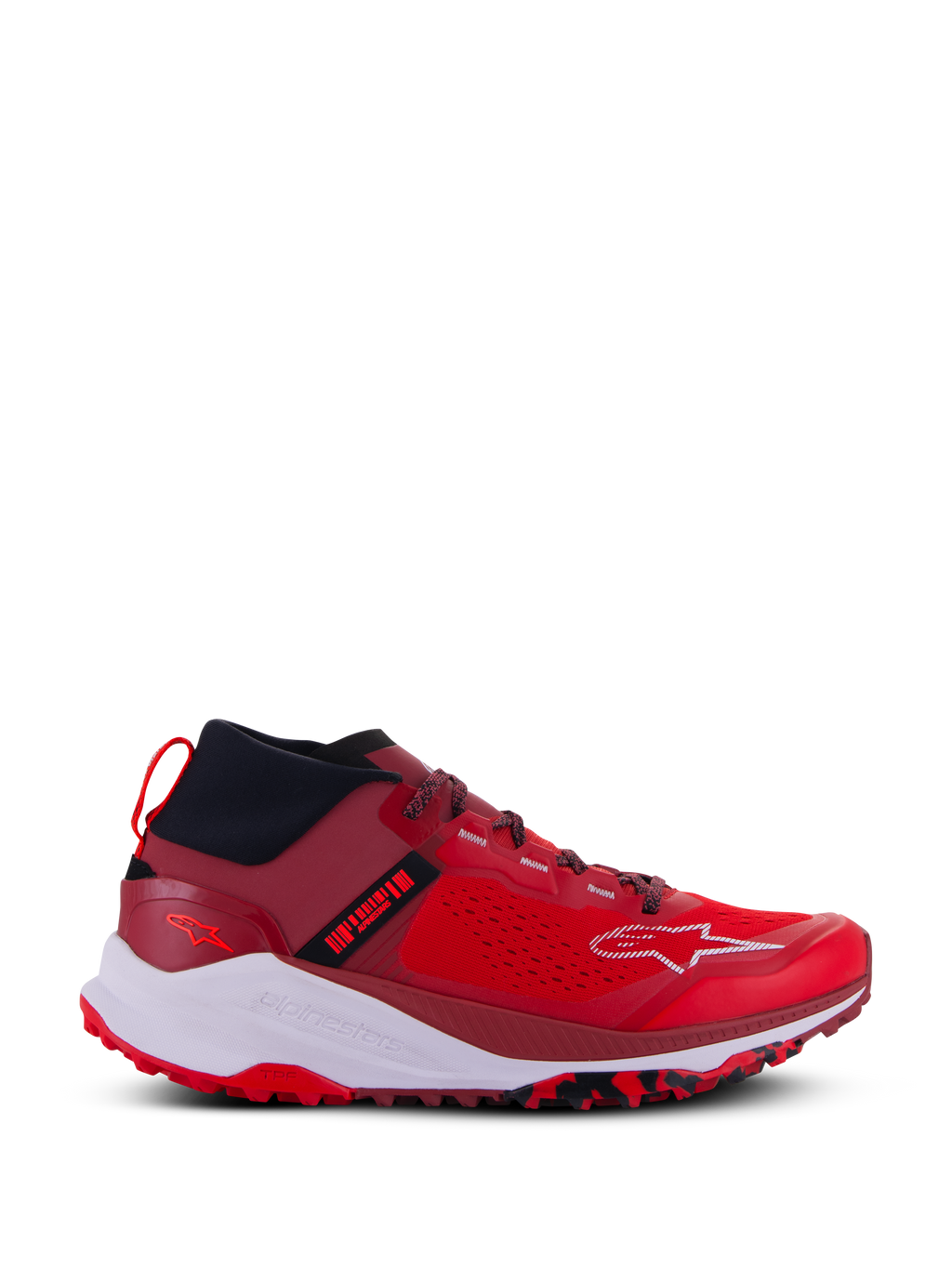 Scarpe Meta XR V2