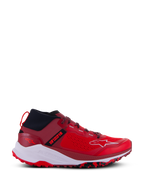 Scarpe Meta XR V2