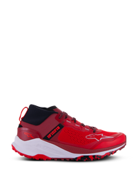 Scarpe Meta XR V2