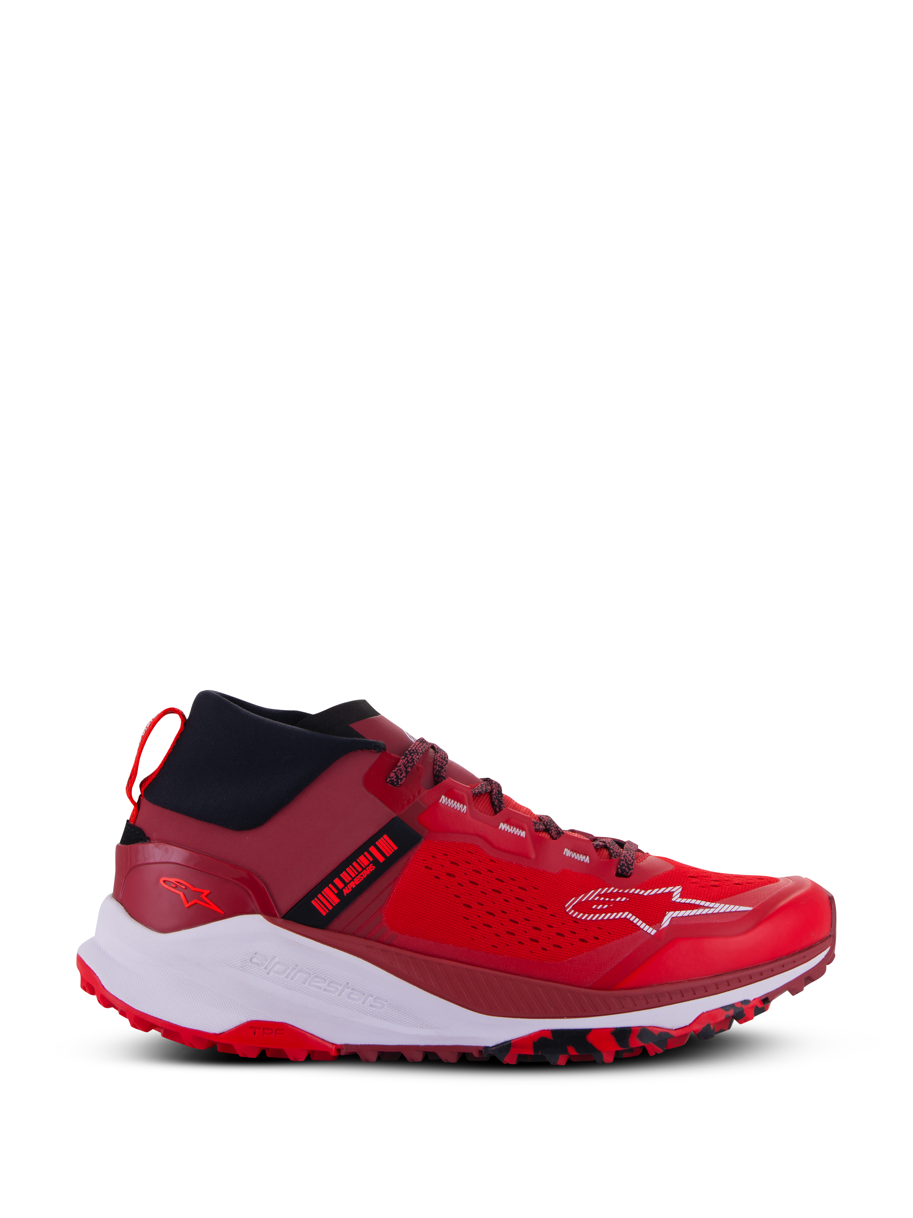 Scarpe Meta XR V2