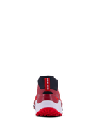 Scarpe Meta XR V2