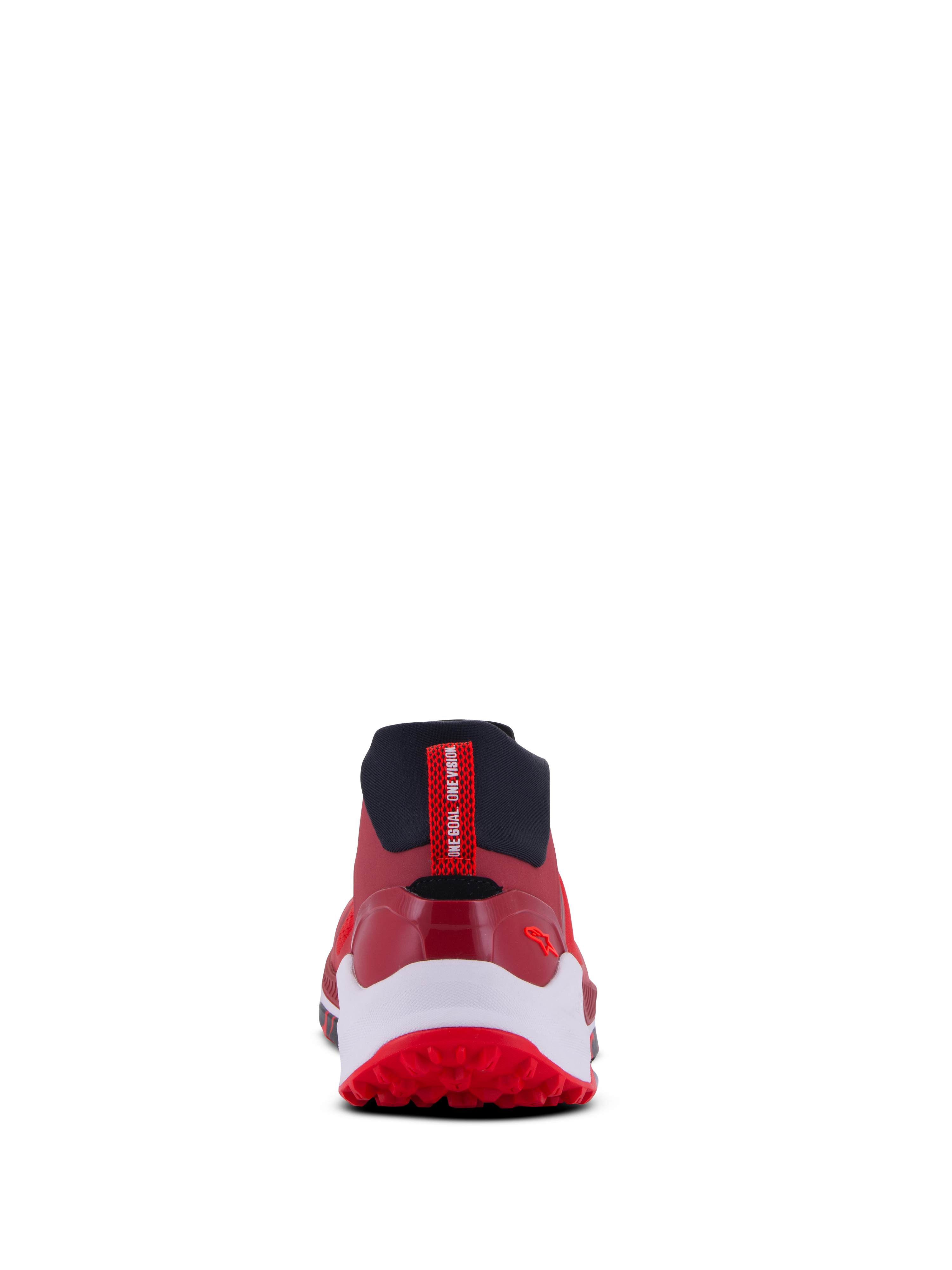 Scarpe Meta XR V2